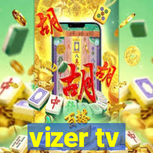 vizer tv